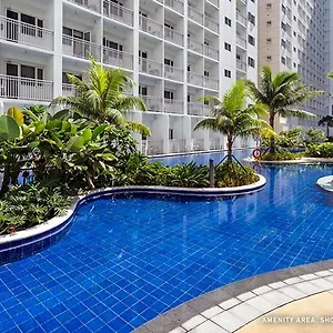Shore Tower C2 Apartment