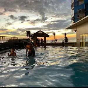 Grand Riviera 马尼拉